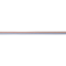 12 Pack: 3/8" x 7yd. Metallic Stripes Ribbon by Celebrate It®